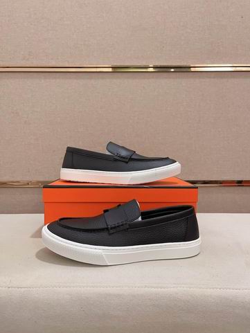 Hermes sz36-46 hnh0603 (3)